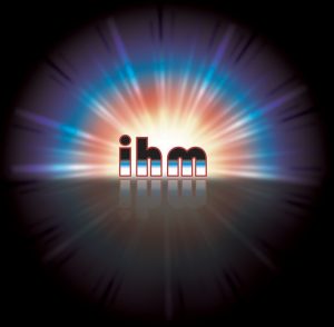 ihm_logo
