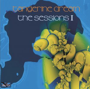 Sessions 1 artwork copy