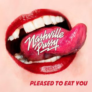 Nashville Pussy_PTEY_Cover_4000x4000