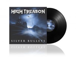 HighTreasonVinylMockup