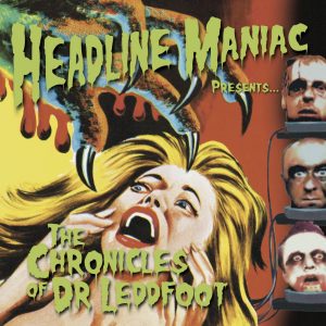 HeadlineManiacFront