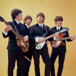 BootlegBeatles1